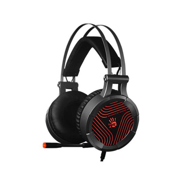 A4TECH Bloody G530 Gaming Headphone