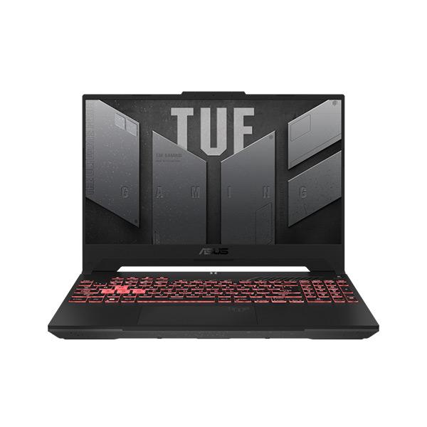 ASUS TUF Gaming A15